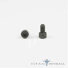 10-32 x 3/8 Cap Head Screw